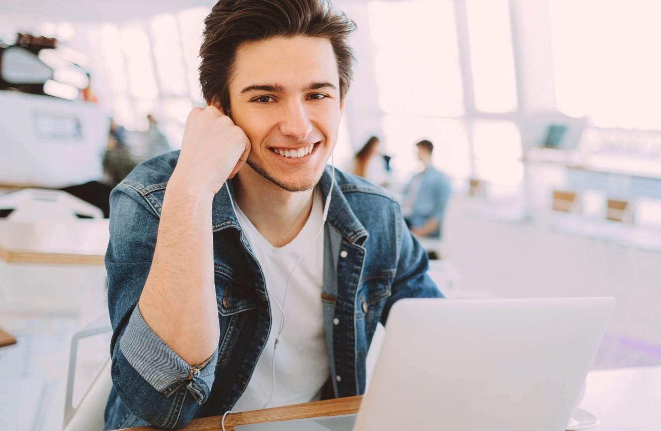 a-confidence-builder