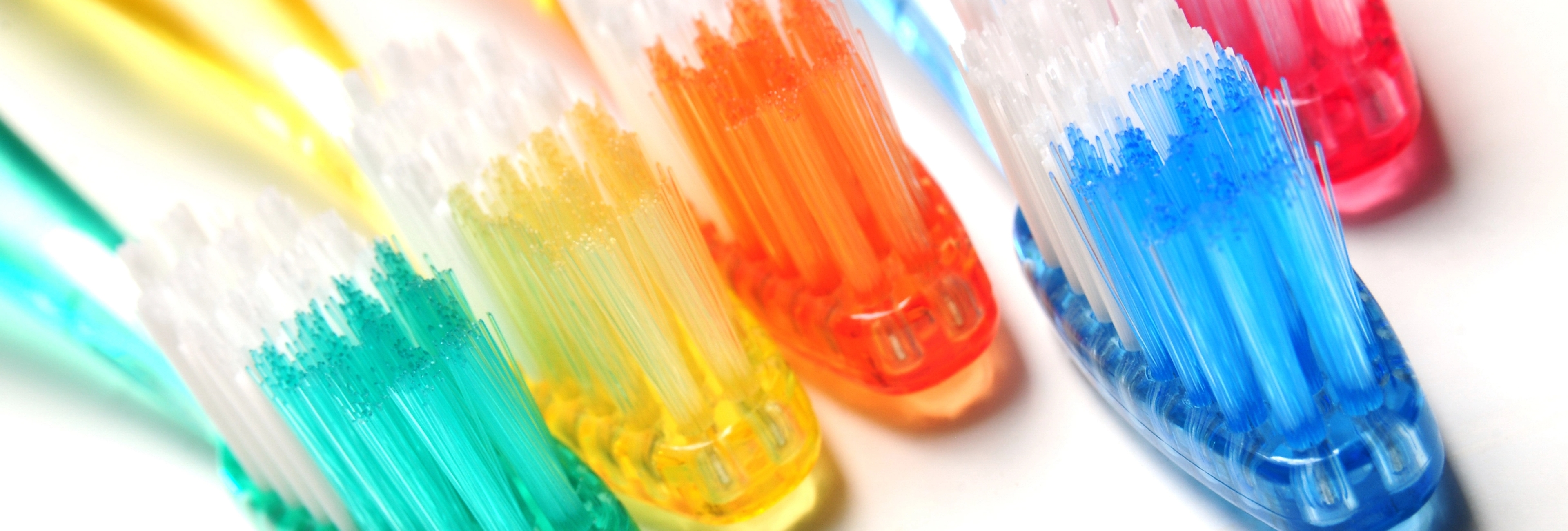 accessibility-statement-banner