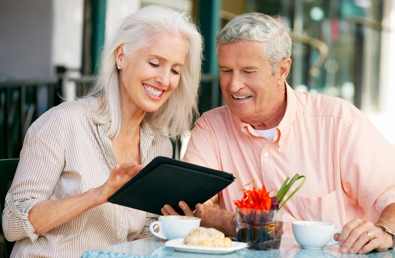 dental-implant-benefits