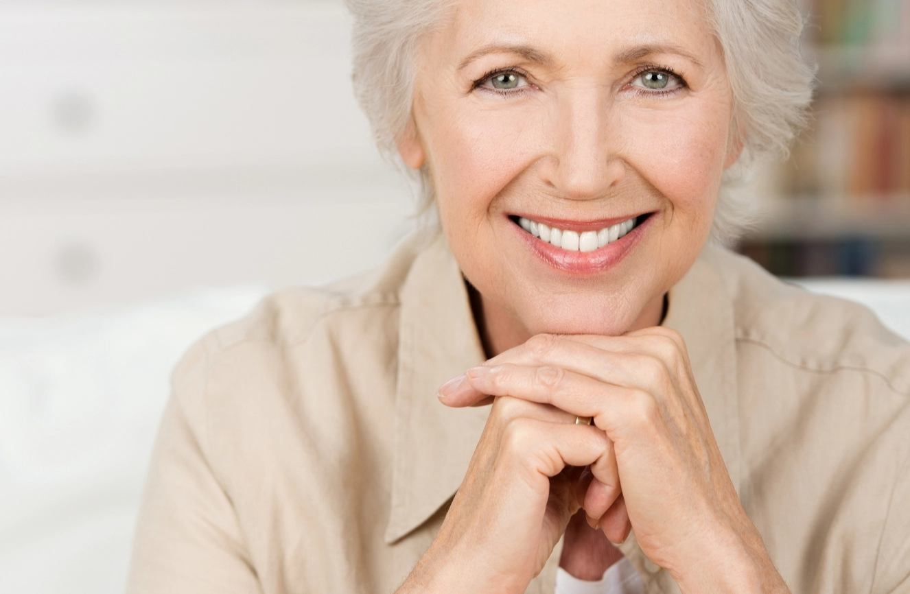 implant-supported-dentures