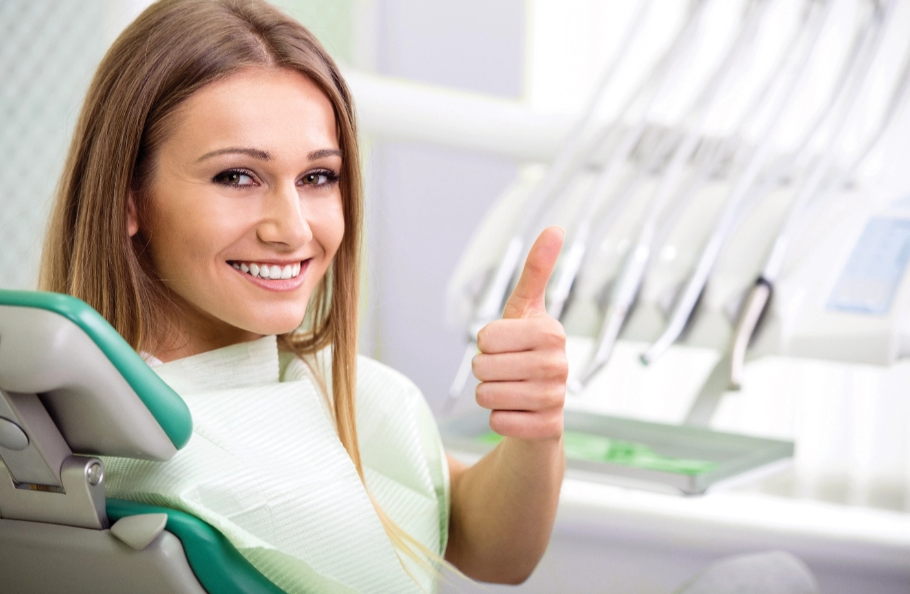 preview-your-new-smile